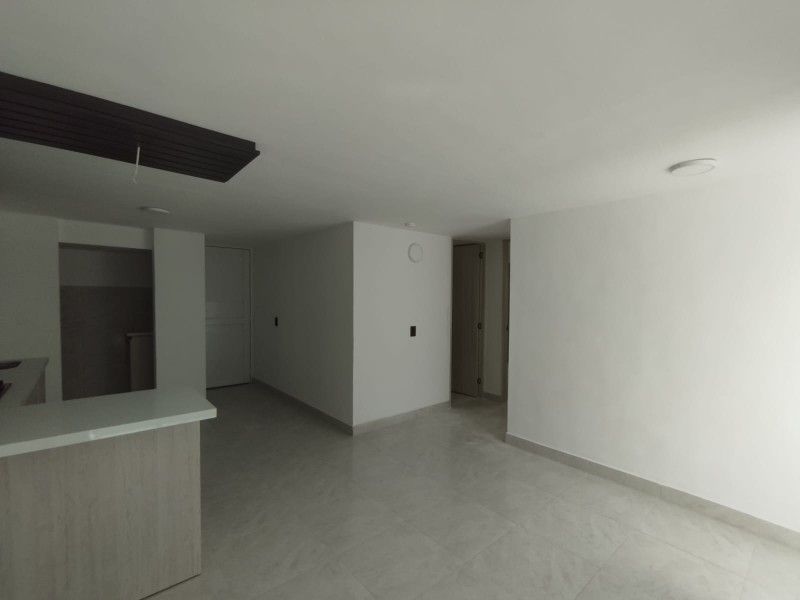 Apartamento en Arriendo en La Navarra, Bello