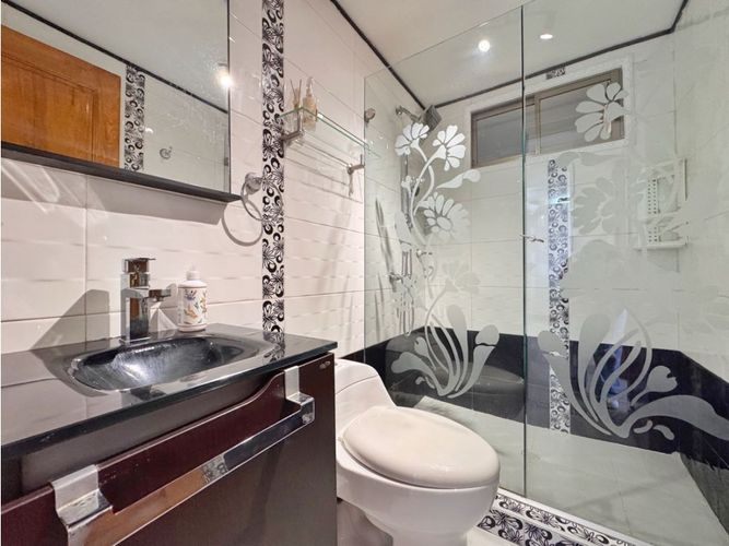 Apartamento en venta en Bocagrande, Cartagena · foto 15 de 19
