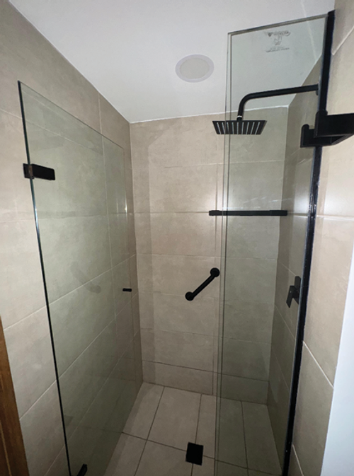 Apartamento de 3 alcobas en venta en El Campestre, Medellín, 175 m² · foto 10 de 15