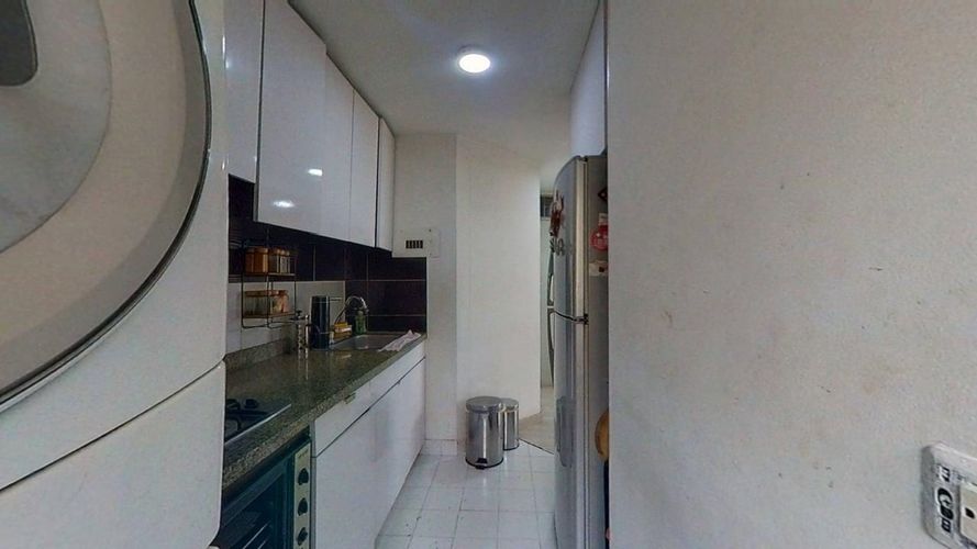 Apartamento en venta en Marsella, Bogotá · foto 4 de 21