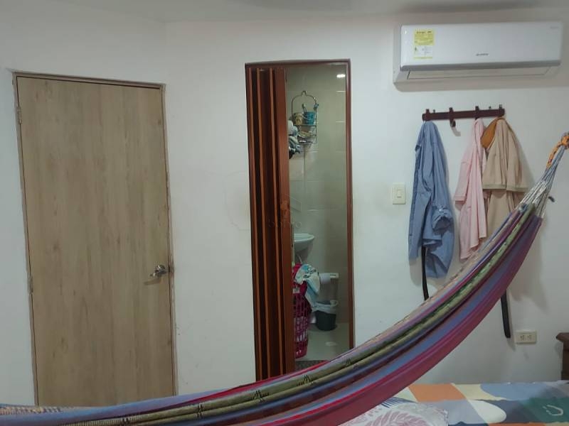 Apartamento en venta en Lacharme, Montería · foto 2 de 24