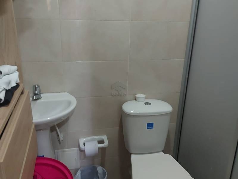 Apartamento en venta en Lacharme, Montería · foto 3 de 24