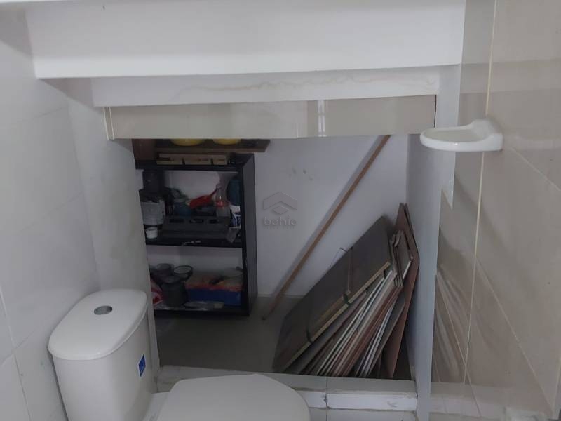 Apartamento en venta en Lacharme, Montería · foto 4 de 24