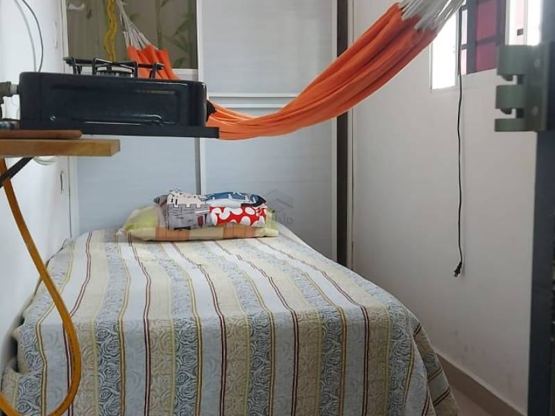 Apartamento en venta en Lacharme, Montería · foto 5 de 24