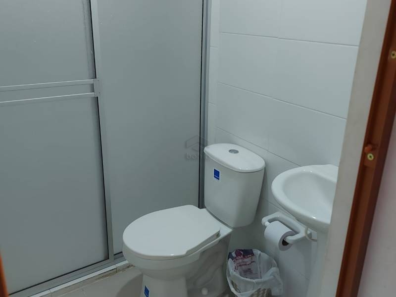Apartamento en venta en Lacharme, Montería · foto 6 de 24