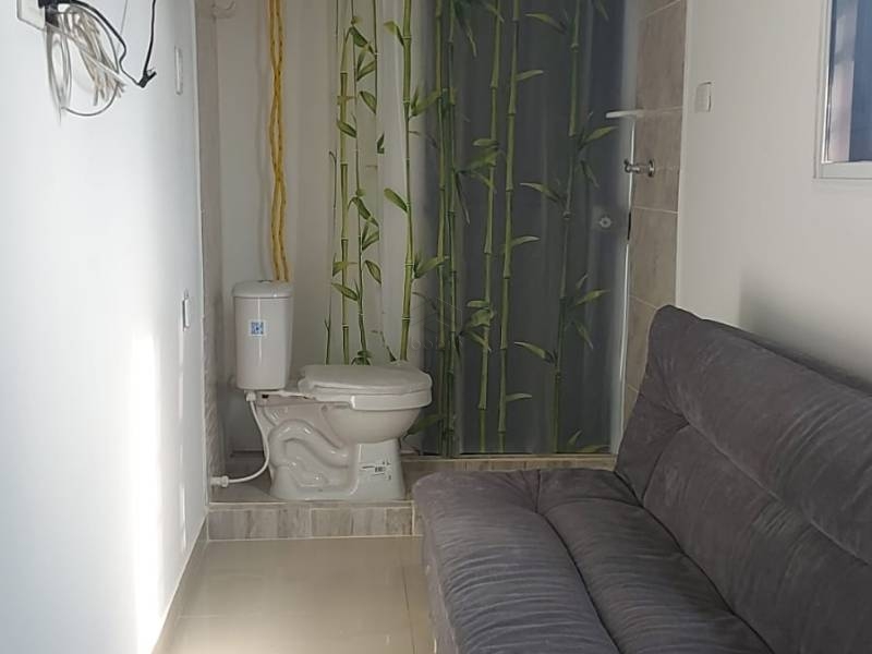 Apartamento en venta en Lacharme, Montería · foto 7 de 24