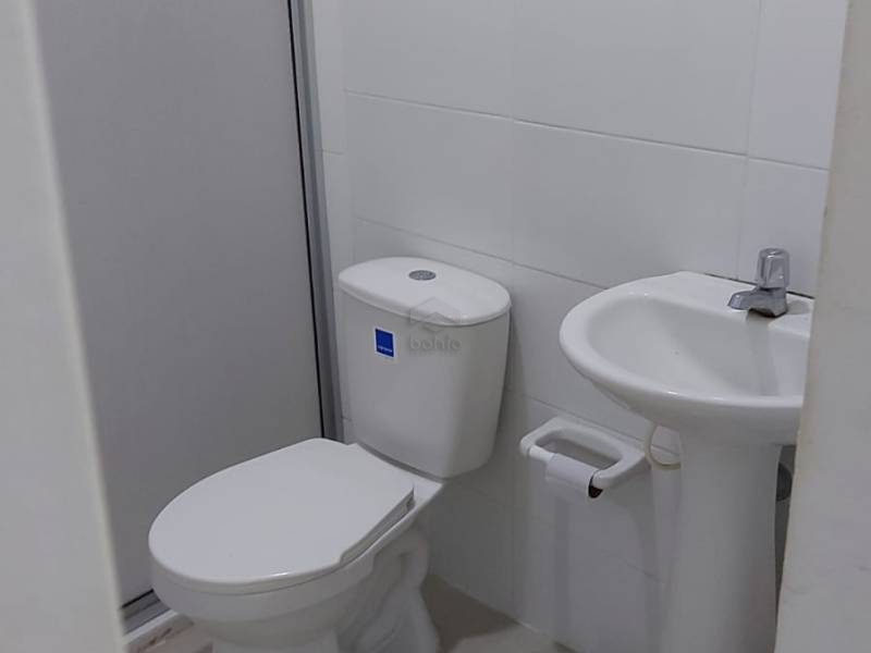 Apartamento en venta en Lacharme, Montería · foto 9 de 24