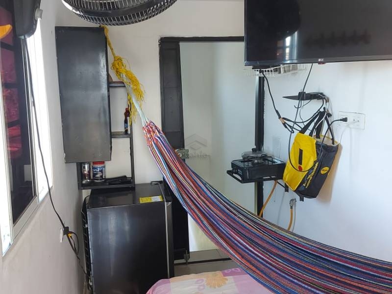 Apartamento en venta en Lacharme, Montería · foto 10 de 24
