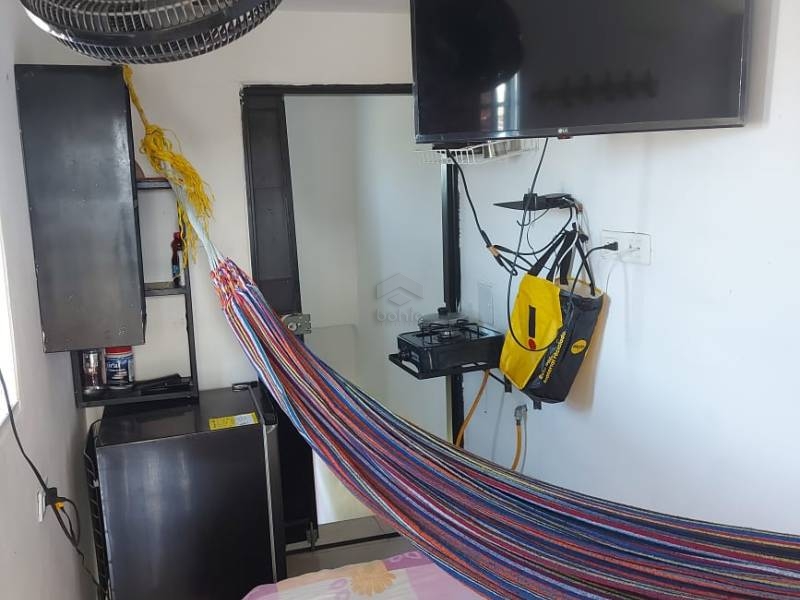 Apartamento en venta en Lacharme, Montería · foto 15 de 24