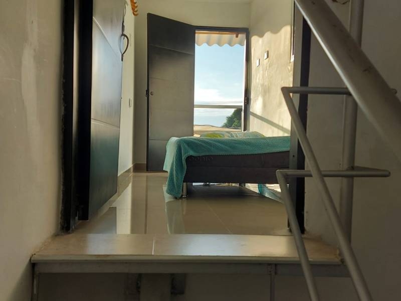 Apartamento en venta en Lacharme, Montería · foto 17 de 24