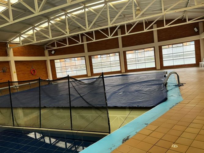 Apartamento en venta en Marsella, Bogotá · foto 20 de 21