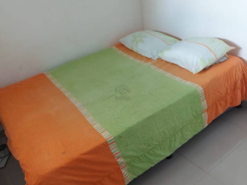 Apartamento en venta en Lacharme, Montería · foto 18 de 24