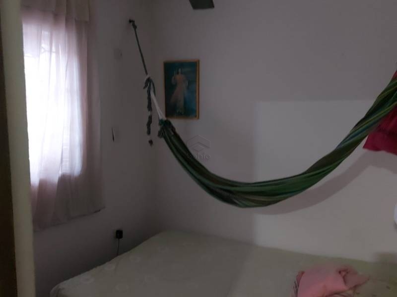 Apartamento en venta en Lacharme, Montería · foto 19 de 24