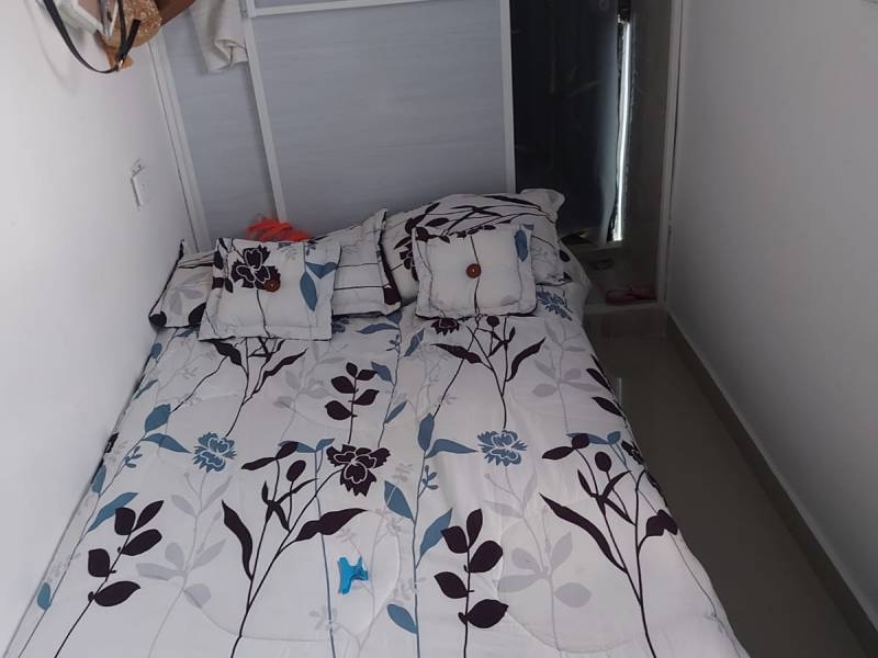 Apartamento en venta en Lacharme, Montería · foto 20 de 24