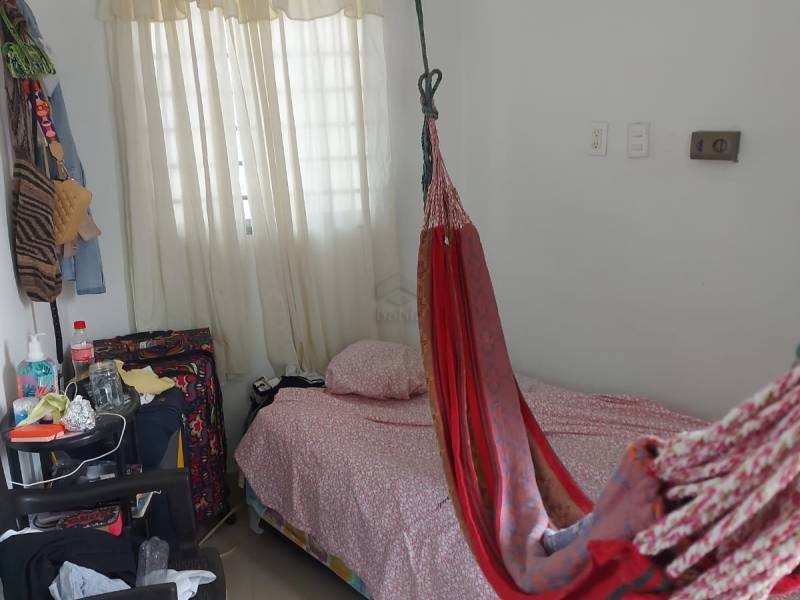 Apartamento en venta en Lacharme, Montería · foto 22 de 24