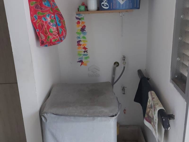 Apartamento en venta en Lacharme, Montería · foto 23 de 24