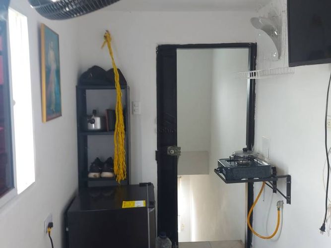 Apartamento en venta en Lacharme, Montería · foto 24 de 24