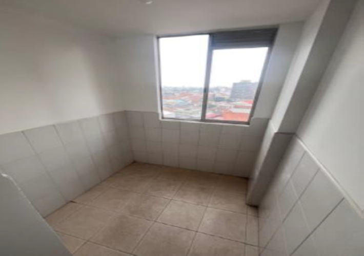 Apartamento de 4 alcobas en venta en Centro Internacional, Bogotá, 108 m² · foto 6 de 18