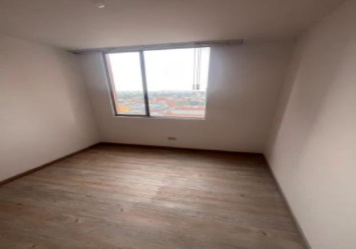 Apartamento de 4 alcobas en venta en Centro Internacional, Bogotá, 108 m² · foto 8 de 18