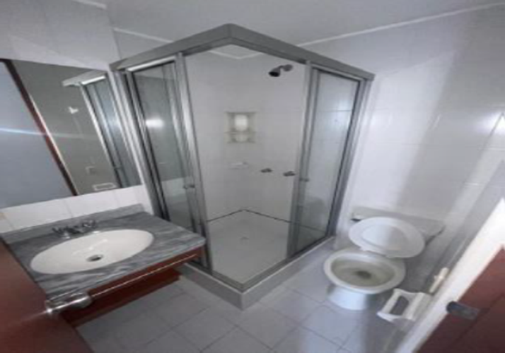 Apartamento de 4 alcobas en venta en Centro Internacional, Bogotá, 108 m² · foto 16 de 18