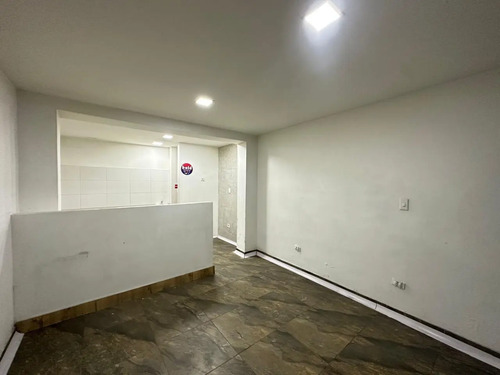 Casa en venta en La Fragua, Bogotá · foto 2 de 10