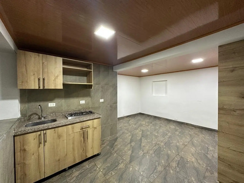 Casa en venta en La Fragua, Bogotá · foto 3 de 10