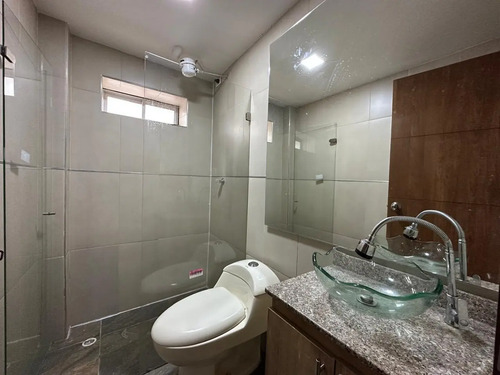 Casa en venta en La Fragua, Bogotá · foto 7 de 10