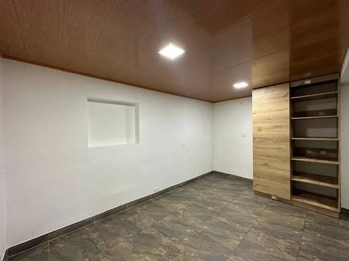 Casa en venta en La Fragua, Bogotá · foto 8 de 10