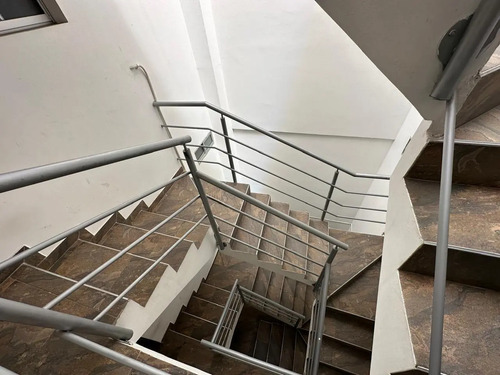 Casa en venta en La Fragua, Bogotá · foto 9 de 10