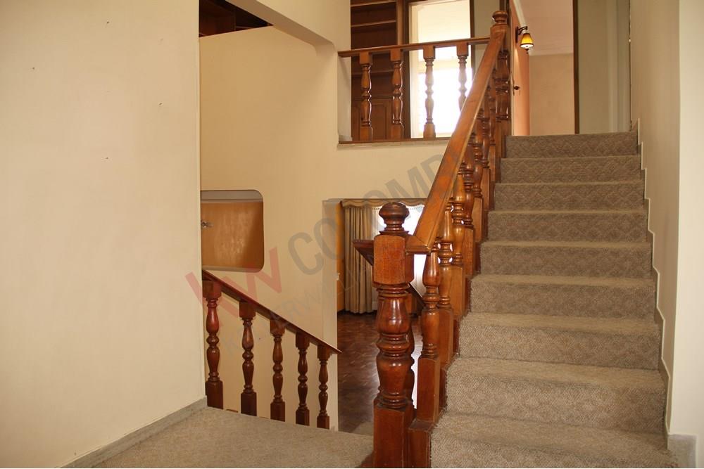 Casa en venta en Alhambra, Bogotá · foto 6 de 24