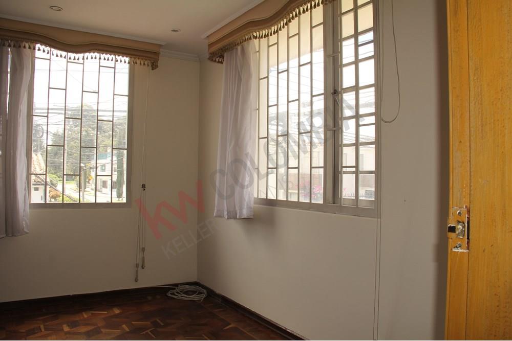 Casa en venta en Alhambra, Bogotá · foto 9 de 24