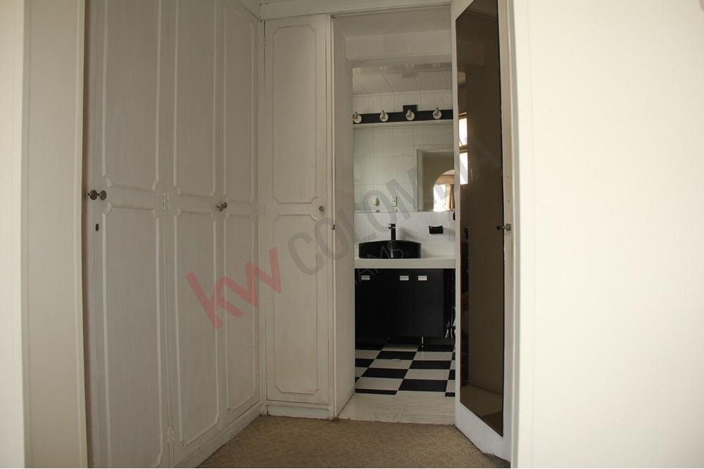 Casa en venta en Alhambra, Bogotá · foto 11 de 24