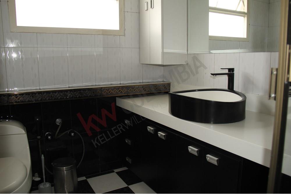 Casa en venta en Alhambra, Bogotá · foto 13 de 24