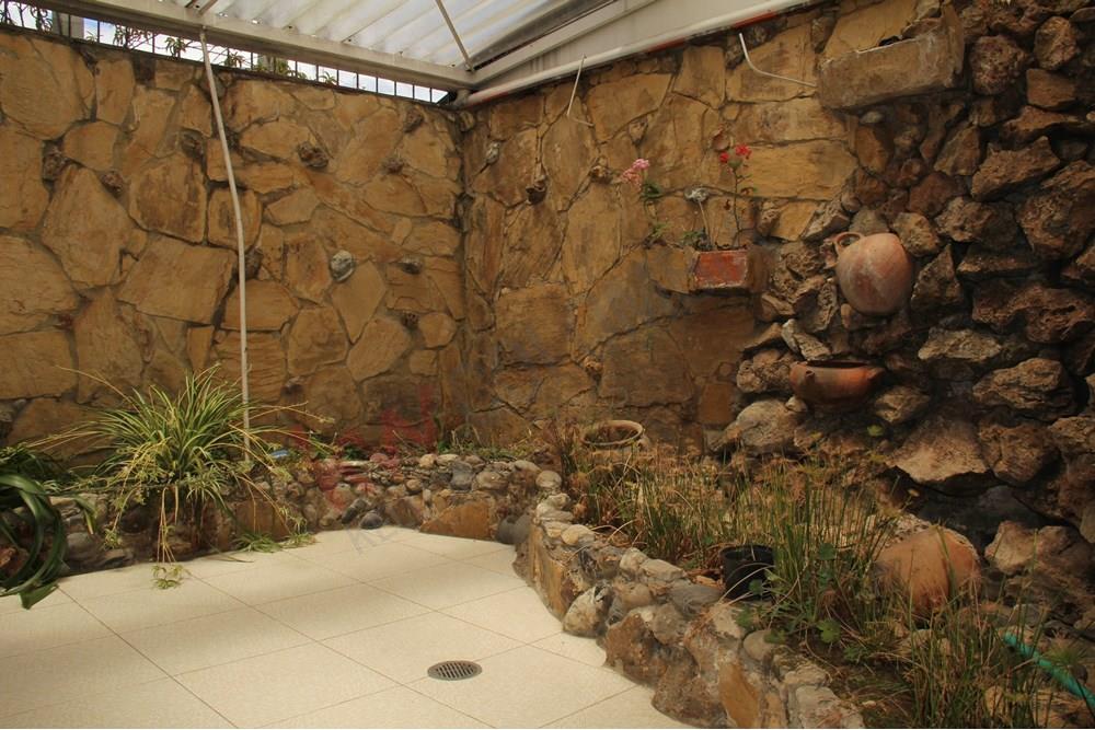 Casa en venta en Alhambra, Bogotá · foto 15 de 24