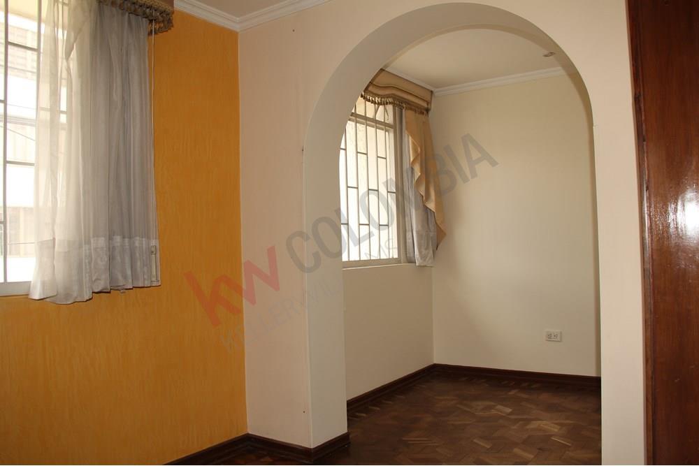 Casa en venta en Alhambra, Bogotá · foto 19 de 24