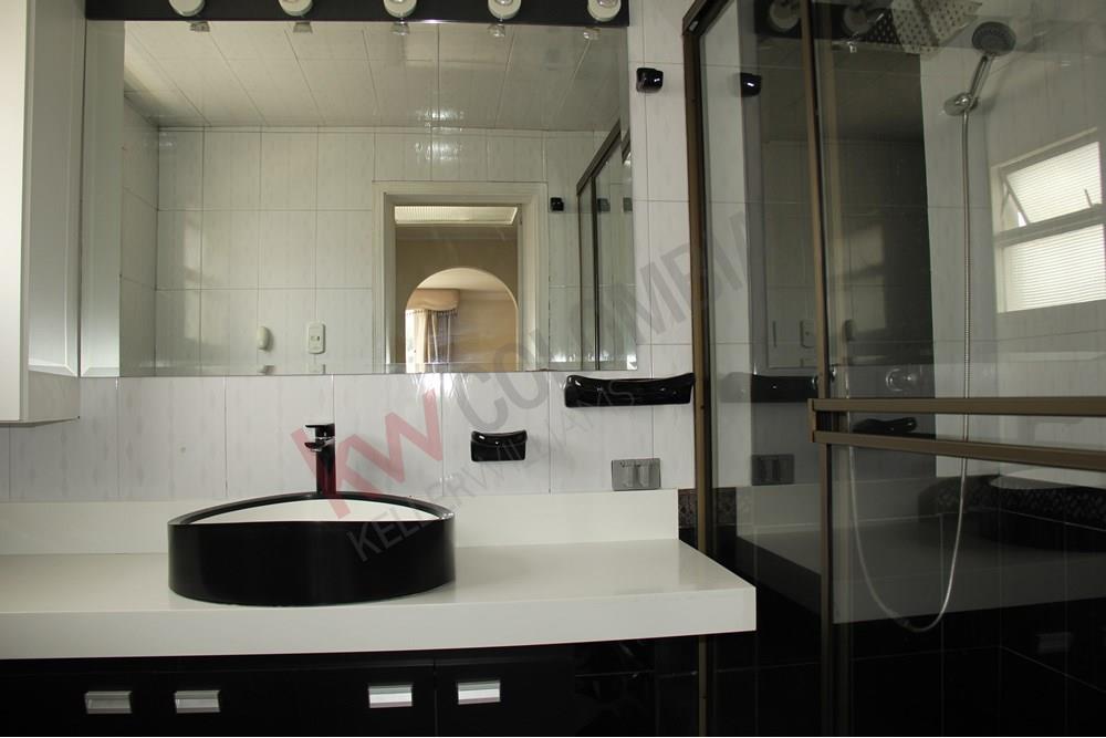 Casa en venta en Alhambra, Bogotá · foto 20 de 24