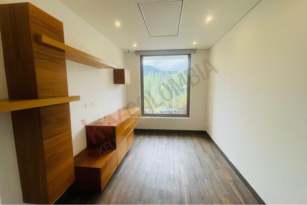Casa en arriendo en Conjunto Casa De Campo, La Calera · foto 9 de 24