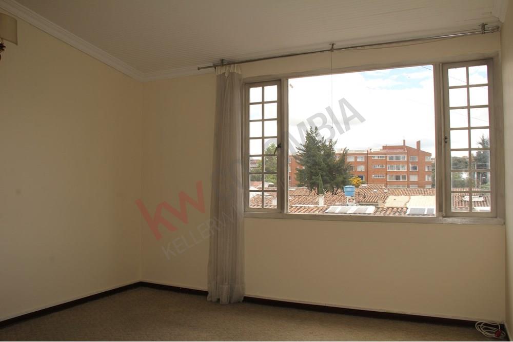 Casa en venta en Alhambra, Bogotá · foto 23 de 24