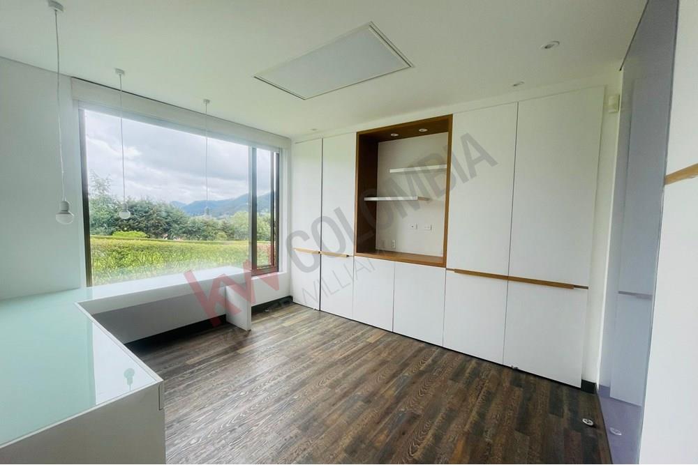Casa en arriendo en Conjunto Casa De Campo, La Calera · foto 10 de 24