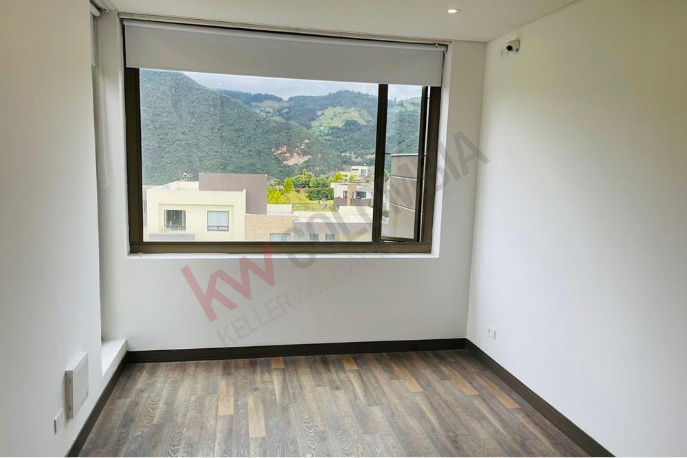 Casa en arriendo en Conjunto Casa De Campo, La Calera · foto 18 de 24