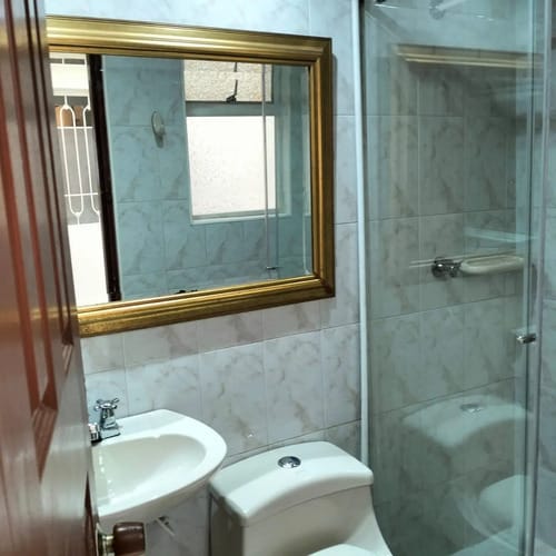 Casa de 4 alcobas en venta en Abraham Lincoln, Bogotá, 145 m² · foto 3 de 18