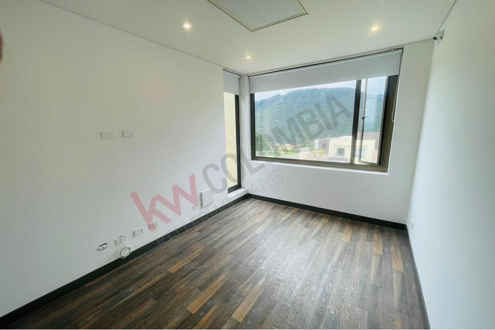 Casa en arriendo en Conjunto Casa De Campo, La Calera · foto 19 de 24