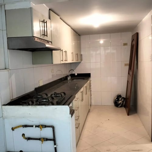 Casa de 4 alcobas en venta en Abraham Lincoln, Bogotá, 145 m² · foto 4 de 18