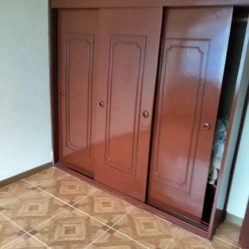 Casa de 4 alcobas en venta en Abraham Lincoln, Bogotá, 145 m² · foto 5 de 18