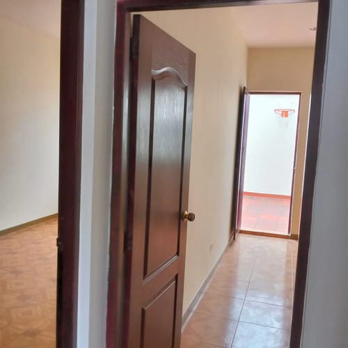Casa de 4 alcobas en venta en Abraham Lincoln, Bogotá, 145 m² · foto 6 de 18