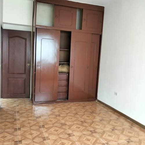 Casa de 4 alcobas en venta en Abraham Lincoln, Bogotá, 145 m² · foto 7 de 18