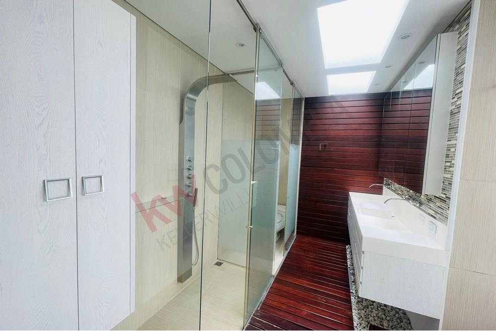 Casa en arriendo en Conjunto Casa De Campo, La Calera · foto 23 de 24