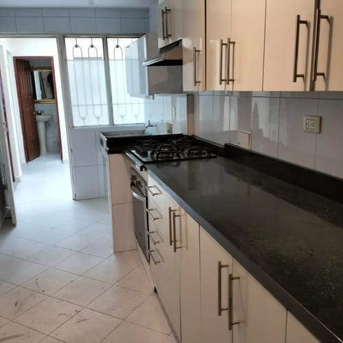 Casa de 4 alcobas en venta en Abraham Lincoln, Bogotá, 145 m² · foto 8 de 18