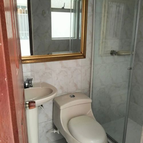 Casa de 4 alcobas en venta en Abraham Lincoln, Bogotá, 145 m² · foto 9 de 18