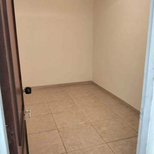 Casa de 4 alcobas en venta en Abraham Lincoln, Bogotá, 145 m² · foto 10 de 18